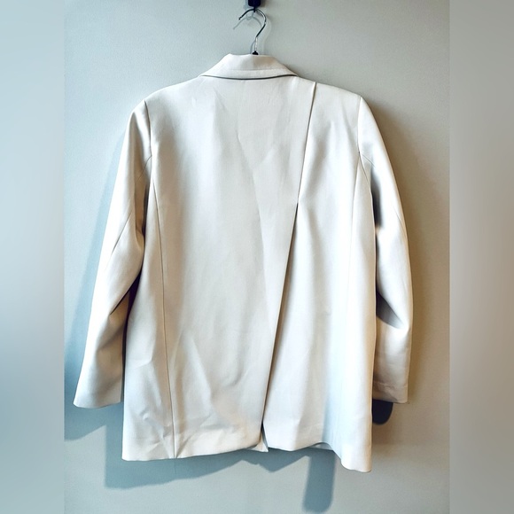 InWear Kail Button Blazer - Picture 5 of 5